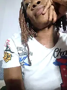 Alexa_Damac  live sex cam