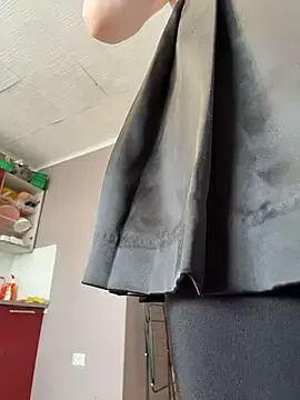 AmmyHot  live sex cam