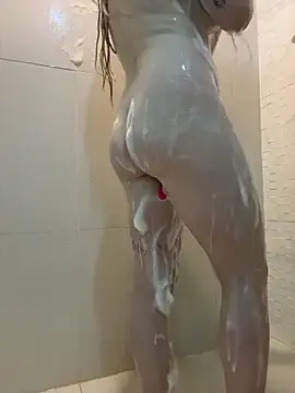 AmmyHot  live sex cam