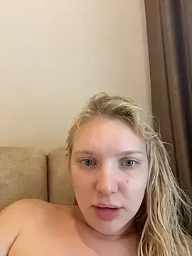 AmmyHot  live sex cam