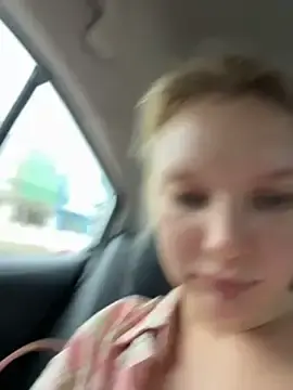 AmmyHot  live sex cam