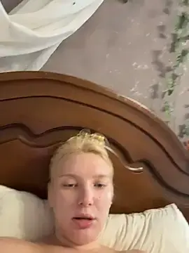 AmmyHot  live sex cam