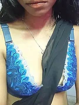 Anaesthesiaa  live sex cam