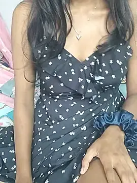 Anaesthesiaa  live sex cam