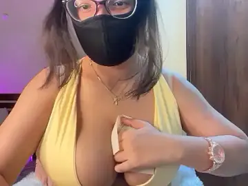 Angel_India  live sex cam