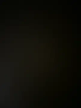 Anna2026_  live sex cam