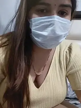 Anshika_369  live sex cam