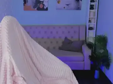 AshRiver  live sex cam