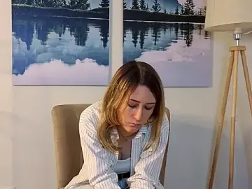 CharissaWalkner  live sex cam
