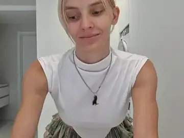CoddingSatan  live sex cam