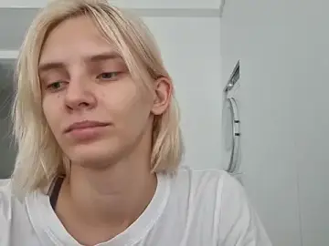 CoddingSatan  live sex cam