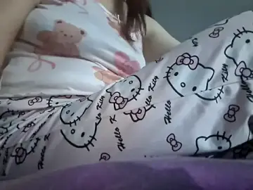 Daark_Desire  live sex cam
