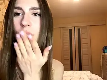 ElsieKuhlmann  live sex cam