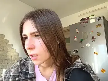 ElsieKuhlmann  live sex cam