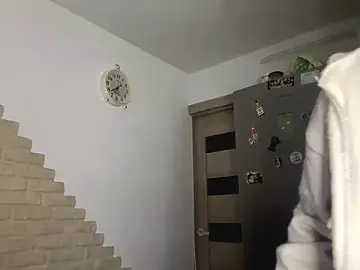 ElsieKuhlmann  live sex cam