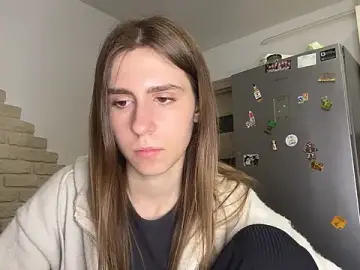 ElsieKuhlmann  live sex cam