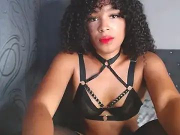 Holly_Dawson  live sex cam