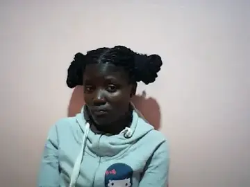 Hot_booty1  live sex cam