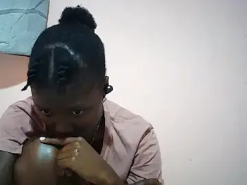 Hot_booty1  live sex cam