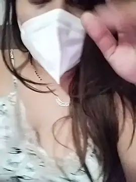 Hotiequeen_  live sex cam