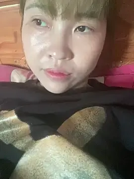 Huongbe2k  live sex cam