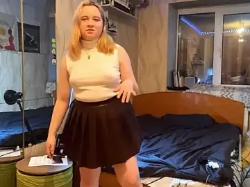 JodiLagle  live sex cam