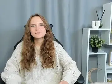 JonaArp  live sex cam