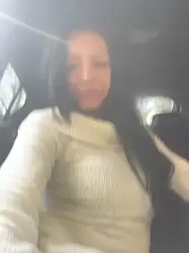 KallyK  live sex cam