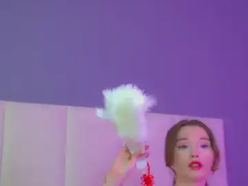 KeiraAsti  live sex cam