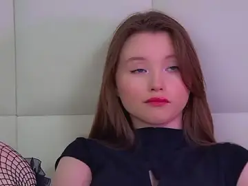 KeiraAsti  live sex cam