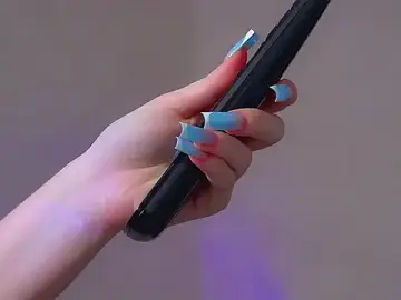 KeiraAsti  live sex cam