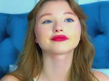 KeiraAsti  live sex cam
