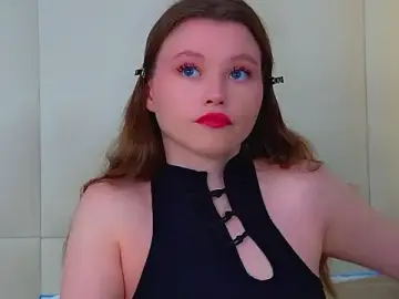 KeiraAsti  live sex cam