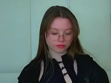 KeiraAsti  live sex cam