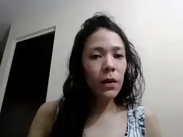 Kkbaehello  live sex cam