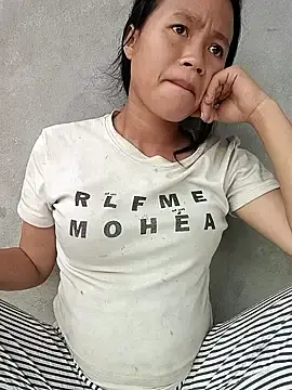 Lama-best  live sex cam