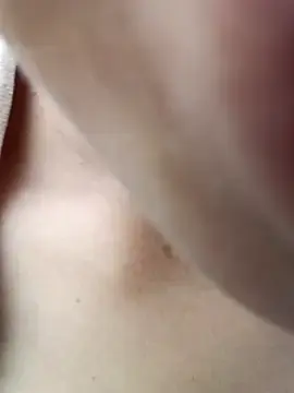 Lama-best  live sex cam