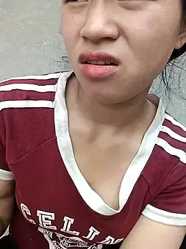 Lama-best  live sex cam