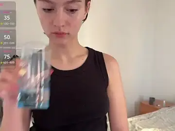 LibbieSchworm  live sex cam