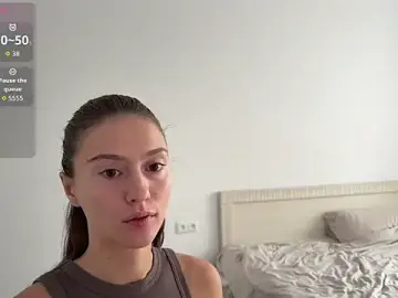 LibbieSchworm  live sex cam