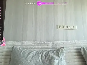 LysAstra  live sex cam