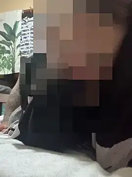 MIMINOBU  live sex cam