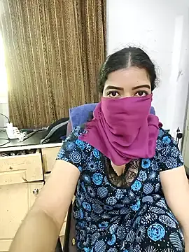 MalluNeeli  live sex cam