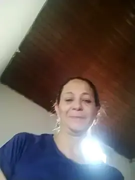 Meredith_hut  live sex cam