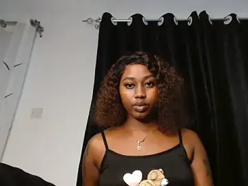 Miss_hot_candy  live sex cam