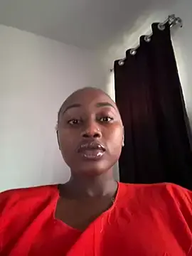 Miss_hot_candy  live sex cam