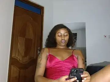 Miss_hot_candy  live sex cam