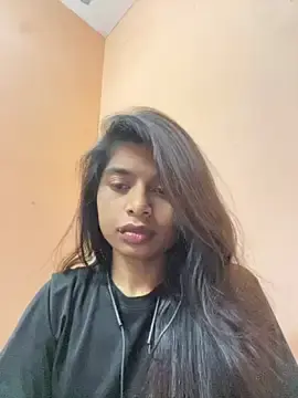 Newhoty  live sex cam