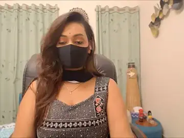 Pacesetteer  live sex cam