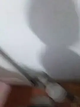 Parker_Venuss_  live sex cam